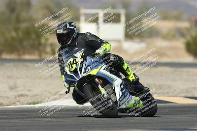 media/Nov-02-2025-CVMA (Sun) [[337aff29ab]]/Race 11-Amateur Supersport Open/